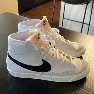 Nike Blazer men’s size 10.5